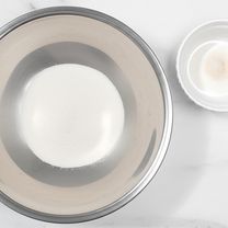 Image Step 04