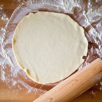 Image Step 03