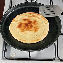 Image Step 05