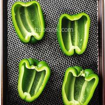 Image Step 01