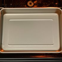 Image Step 01