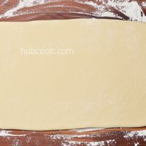 Image Step 06