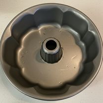 Image Step 01