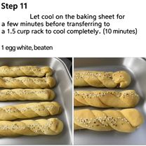 Image Step 11