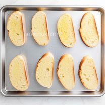 Image Step 02