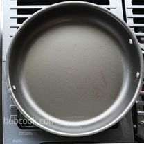 Image Step 02