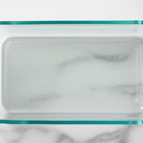 Image Step 01