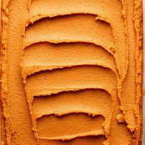 Image Step 05