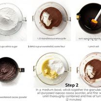 Image Step 02