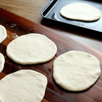 Image Step 06