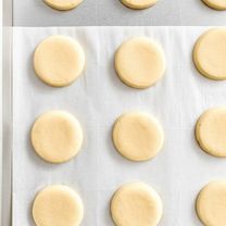 Image Step 10