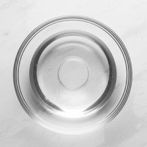 Image Step 01