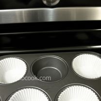 Image Step 01