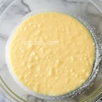 Image Step 02