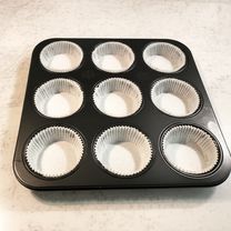 Image Step 01