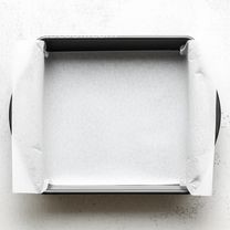 Image Step 03