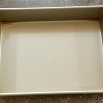 Image Step 01