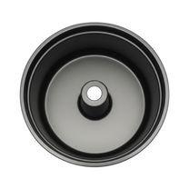 Image Step 01