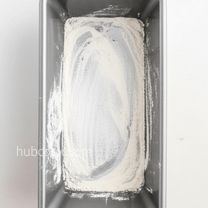 Image Step 01