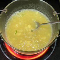 Image Step 02
