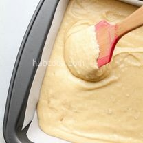 Image Step 05