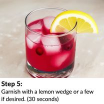 Image Step 05