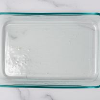 Image Step 02