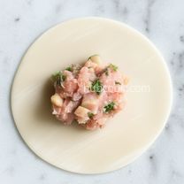 Image Step 02