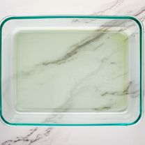 Image Step 01