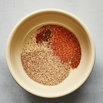 Image Step 01