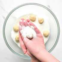 Image Step 03