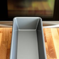 Image Step 01