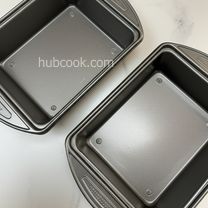 Image Step 01