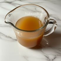 Image Step 06