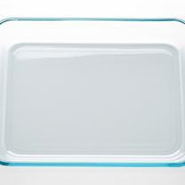 Image Step 02