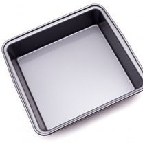 Image Step 01