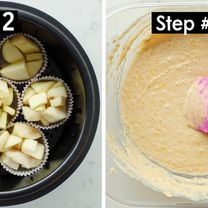 Image Step 02