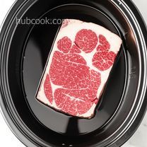 Image Step 01