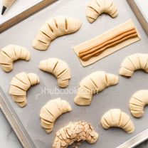 Image Step 04