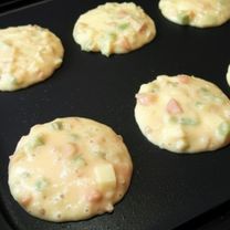 Image Step 03