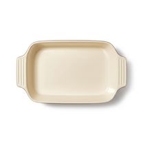 Image Step 01