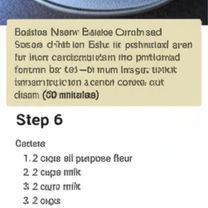 Image Step 06
