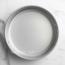 Image Step 01