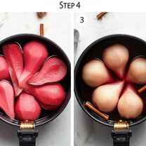 Image Step 04