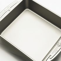 Image Step 01