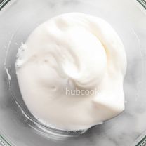 Image Step 02