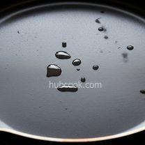 Image Step 05