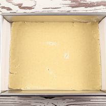 Image Step 06