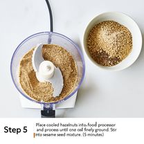 Image Step 05