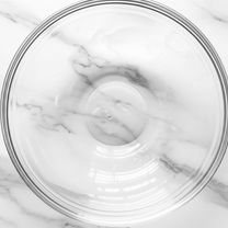 Image Step 03